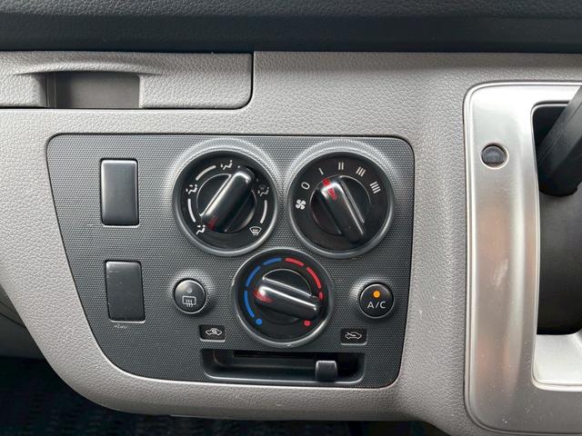 ＮＶ３５０キャラバンバン ロングＤＸターボ　走行距離１３８０００キロ　点検整備　ディーゼルターボ　日産純正メモリーナビ　バックカメラ　ＥＴＣ車載器　日産純正ホイールキャップ　電動格納ミラー（40枚目）