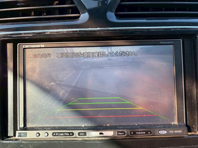 セレナ ハイウェイスター　走行距離１１００００キロ　車検整備　両側パワースライドドア　バックカメラ　ＨＤＤナビ　オートクルーズコントロール　日産純正アルミホイール　横滑り防止装置（47枚目）