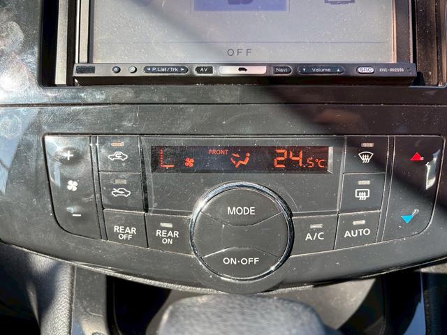 セレナ ハイウェイスター　走行距離１１００００キロ　車検整備　両側パワースライドドア　バックカメラ　ＨＤＤナビ　オートクルーズコントロール　日産純正アルミホイール　横滑り防止装置（49枚目）