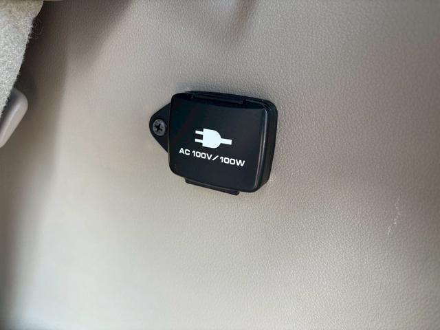 N-BOX G・Lパッケージ 走行距離110000キロ 車検整備 オートエアコン 両側スライドドア 片側電動スライドドア 電動格納ミラー エコモード ETC車載器 横滑り防止装置 ホンダ純正ホイールキャップ(33枚目)