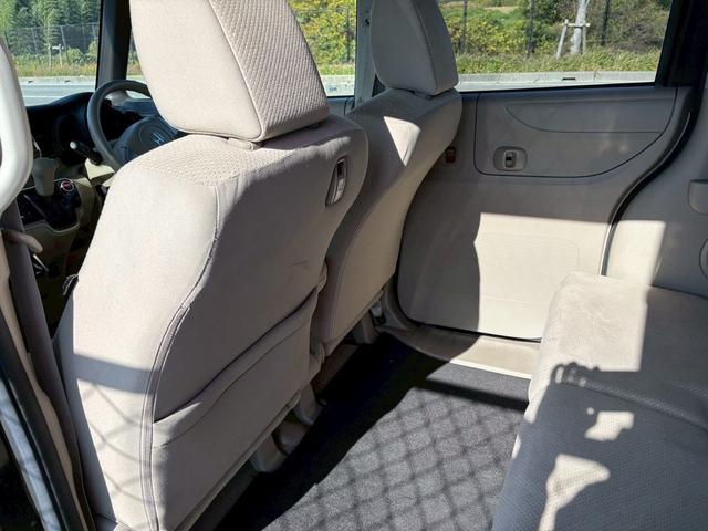N-BOX G・Lパッケージ 走行距離110000キロ 車検整備 オートエアコン 両側スライドドア 片側電動スライドドア 電動格納ミラー エコモード ETC車載器 横滑り防止装置 ホンダ純正ホイールキャップ(36枚目)
