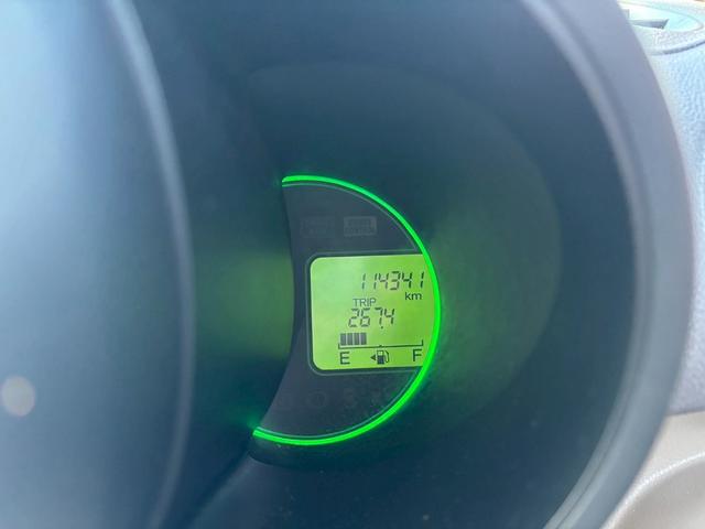 N-BOX G・Lパッケージ 走行距離110000キロ 車検整備 オートエアコン 両側スライドドア 片側電動スライドドア 電動格納ミラー エコモード ETC車載器 横滑り防止装置 ホンダ純正ホイールキャップ(41枚目)