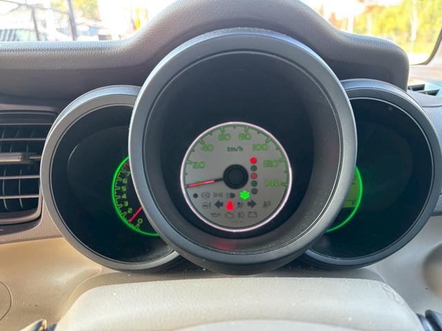 N-BOX G・Lパッケージ 走行距離110000キロ 車検整備 オートエアコン 両側スライドドア 片側電動スライドドア 電動格納ミラー エコモード ETC車載器 横滑り防止装置 ホンダ純正ホイールキャップ(42枚目)