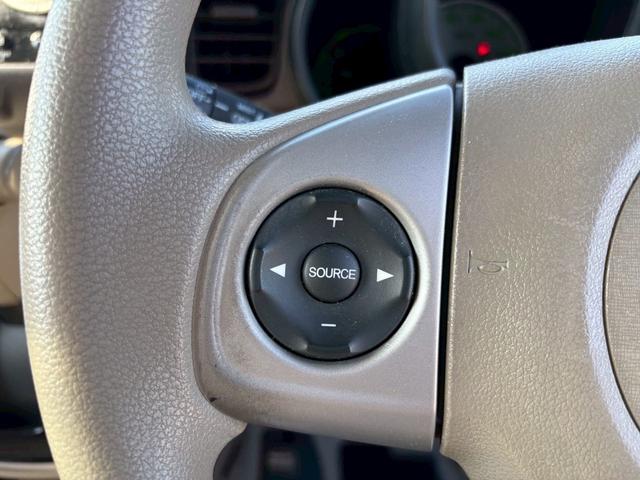 N-BOX G・Lパッケージ 走行距離110000キロ 車検整備 オートエアコン 両側スライドドア 片側電動スライドドア 電動格納ミラー エコモード ETC車載器 横滑り防止装置 ホンダ純正ホイールキャップ(43枚目)