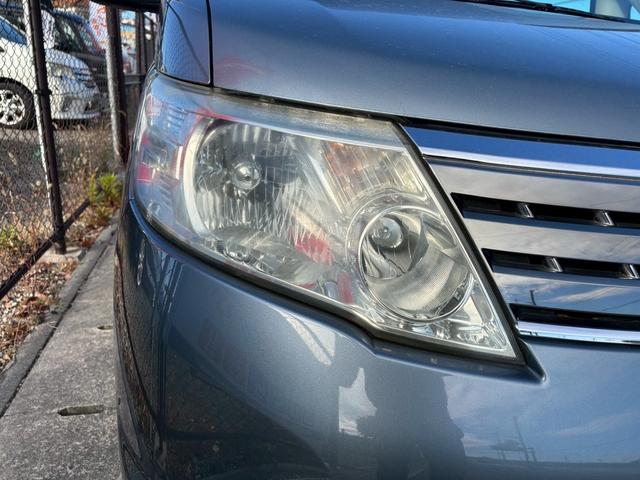 セレナ 20S Vセレクション 走行距離85000キロ 車検整備 日産純正ホイールキャップ 両側パワースライドドア メモリーナビ バックカメラ ETC車載器 電動格納ミラー オートエアコン(12枚目)