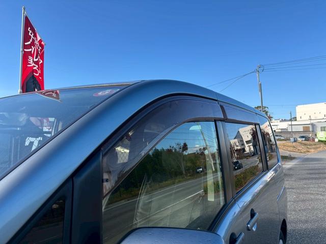 セレナ 20S Vセレクション 走行距離85000キロ 車検整備 日産純正ホイールキャップ 両側パワースライドドア メモリーナビ バックカメラ ETC車載器 電動格納ミラー オートエアコン(15枚目)