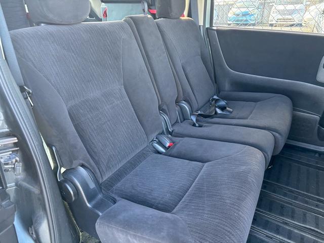 セレナ 20S Vセレクション 走行距離85000キロ 車検整備 日産純正ホイールキャップ 両側パワースライドドア メモリーナビ バックカメラ ETC車載器 電動格納ミラー オートエアコン(28枚目)