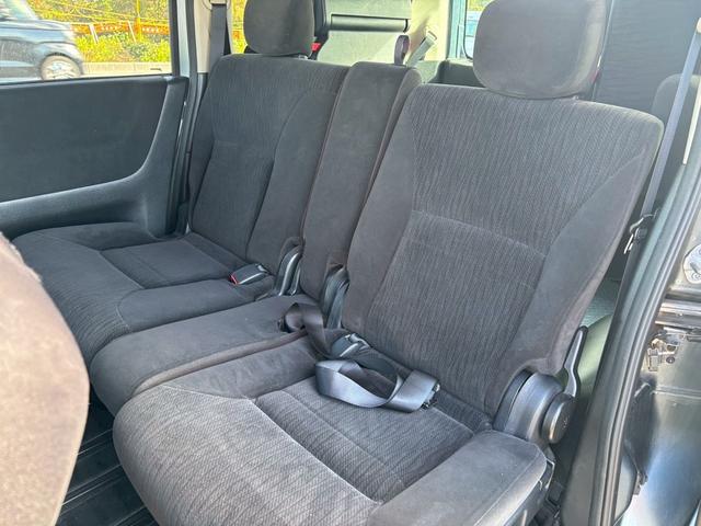 セレナ 20S Vセレクション 走行距離85000キロ 車検整備 日産純正ホイールキャップ 両側パワースライドドア メモリーナビ バックカメラ ETC車載器 電動格納ミラー オートエアコン(30枚目)