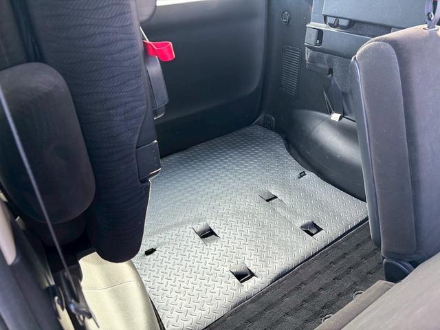 セレナ 20S Vセレクション 走行距離85000キロ 車検整備 日産純正ホイールキャップ 両側パワースライドドア メモリーナビ バックカメラ ETC車載器 電動格納ミラー オートエアコン(31枚目)