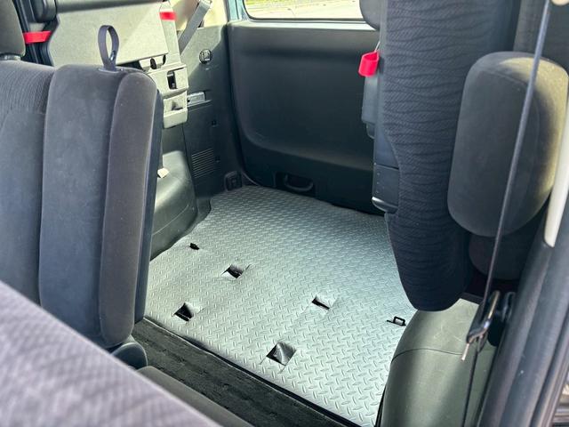 セレナ 20S Vセレクション 走行距離85000キロ 車検整備 日産純正ホイールキャップ 両側パワースライドドア メモリーナビ バックカメラ ETC車載器 電動格納ミラー オートエアコン(32枚目)