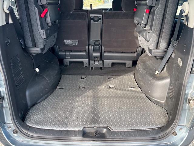 セレナ 20S Vセレクション 走行距離85000キロ 車検整備 日産純正ホイールキャップ 両側パワースライドドア メモリーナビ バックカメラ ETC車載器 電動格納ミラー オートエアコン(33枚目)