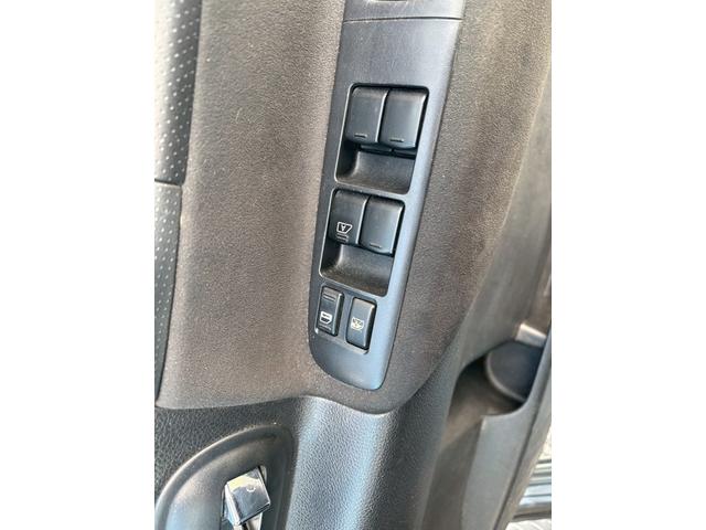 セレナ 20S Vセレクション 走行距離85000キロ 車検整備 日産純正ホイールキャップ 両側パワースライドドア メモリーナビ バックカメラ ETC車載器 電動格納ミラー オートエアコン(36枚目)