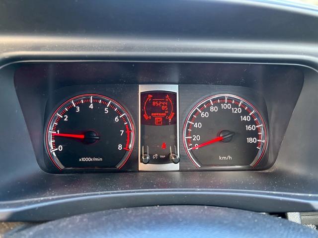 セレナ 20S Vセレクション 走行距離85000キロ 車検整備 日産純正ホイールキャップ 両側パワースライドドア メモリーナビ バックカメラ ETC車載器 電動格納ミラー オートエアコン(43枚目)