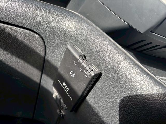 セレナ 20S Vセレクション 走行距離85000キロ 車検整備 日産純正ホイールキャップ 両側パワースライドドア メモリーナビ バックカメラ ETC車載器 電動格納ミラー オートエアコン(46枚目)