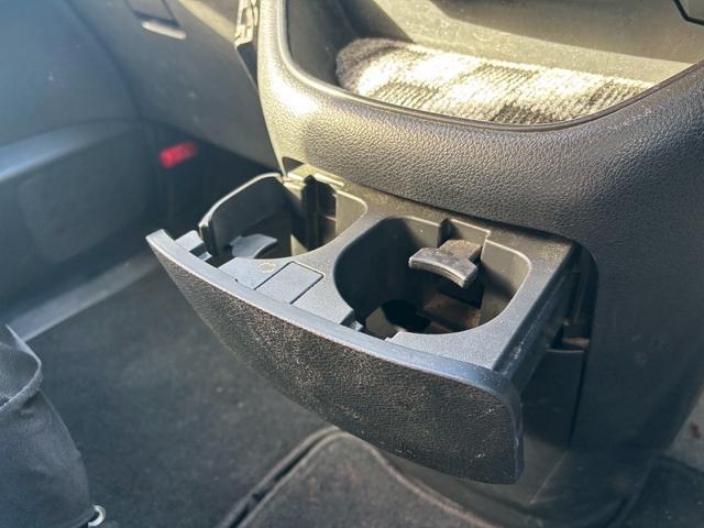 セレナ 20S Vセレクション 走行距離85000キロ 車検整備 日産純正ホイールキャップ 両側パワースライドドア メモリーナビ バックカメラ ETC車載器 電動格納ミラー オートエアコン(49枚目)