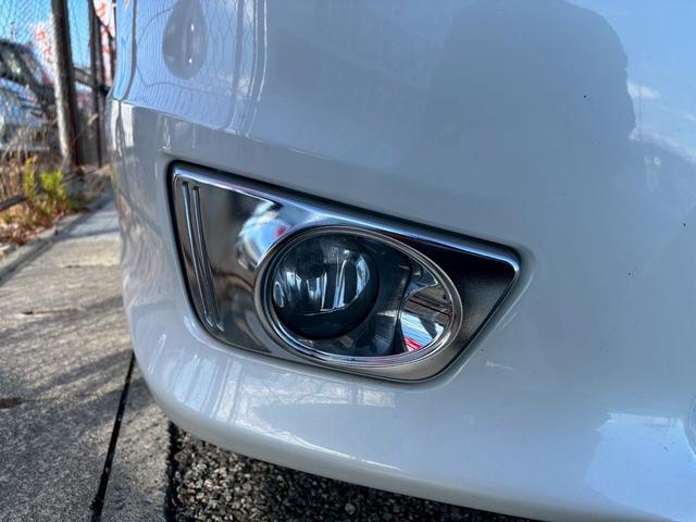 セレナ ハイウェイスター S-ハイブリッド 走行距離140000キロ 車検整備 日産純正アルミホイール 両側パワースライドドア クルーズコントロール メモリーナビ ETC車載器 Bluetooth接続(14枚目)