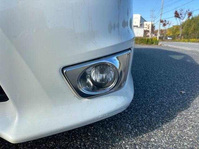 セレナ ハイウェイスター S-ハイブリッド 走行距離140000キロ 車検整備 日産純正アルミホイール 両側パワースライドドア クルーズコントロール メモリーナビ ETC車載器 Bluetooth接続(15枚目)