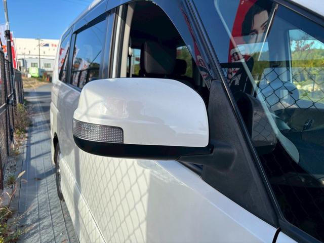 セレナ ハイウェイスター S-ハイブリッド 走行距離140000キロ 車検整備 日産純正アルミホイール 両側パワースライドドア クルーズコントロール メモリーナビ ETC車載器 Bluetooth接続(16枚目)