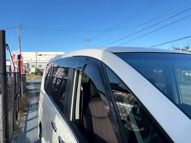 セレナ ハイウェイスター S-ハイブリッド 走行距離140000キロ 車検整備 日産純正アルミホイール 両側パワースライドドア クルーズコントロール メモリーナビ ETC車載器 Bluetooth接続(18枚目)