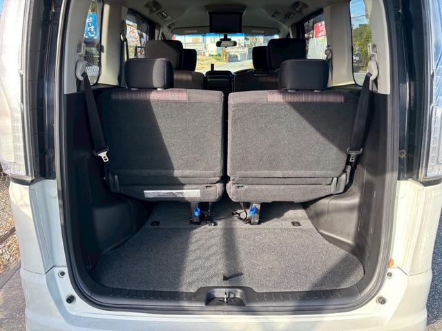 セレナ ハイウェイスター S-ハイブリッド 走行距離140000キロ 車検整備 日産純正アルミホイール 両側パワースライドドア クルーズコントロール メモリーナビ ETC車載器 Bluetooth接続(36枚目)