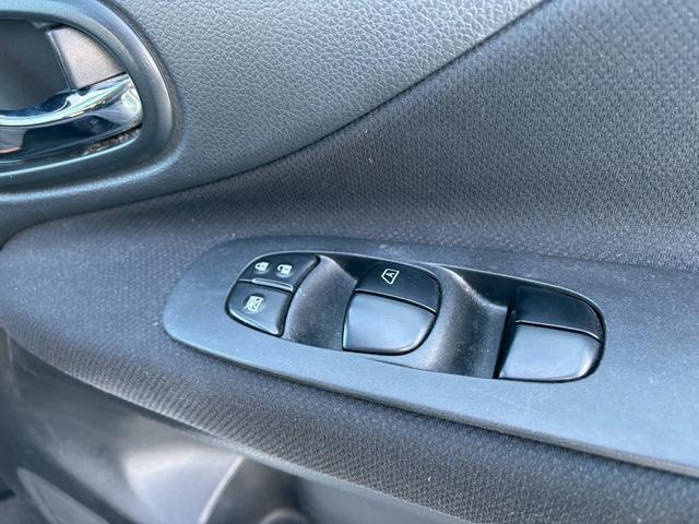 セレナ ハイウェイスター S-ハイブリッド 走行距離140000キロ 車検整備 日産純正アルミホイール 両側パワースライドドア クルーズコントロール メモリーナビ ETC車載器 Bluetooth接続(41枚目)