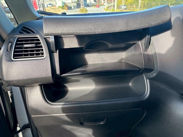 セレナ ハイウェイスター S-ハイブリッド 走行距離140000キロ 車検整備 日産純正アルミホイール 両側パワースライドドア クルーズコントロール メモリーナビ ETC車載器 Bluetooth接続(42枚目)