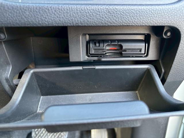 セレナ ハイウェイスター S-ハイブリッド 走行距離140000キロ 車検整備 日産純正アルミホイール 両側パワースライドドア クルーズコントロール メモリーナビ ETC車載器 Bluetooth接続(44枚目)