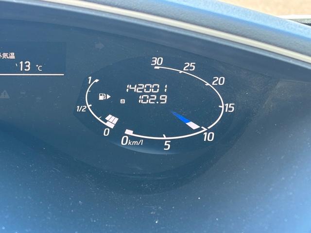 セレナ ハイウェイスター S-ハイブリッド 走行距離140000キロ 車検整備 日産純正アルミホイール 両側パワースライドドア クルーズコントロール メモリーナビ ETC車載器 Bluetooth接続(46枚目)