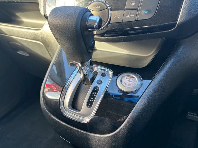 セレナ ハイウェイスター S-ハイブリッド 走行距離140000キロ 車検整備 日産純正アルミホイール 両側パワースライドドア クルーズコントロール メモリーナビ ETC車載器 Bluetooth接続(47枚目)