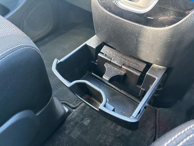 セレナ ハイウェイスター S-ハイブリッド 走行距離140000キロ 車検整備 日産純正アルミホイール 両側パワースライドドア クルーズコントロール メモリーナビ ETC車載器 Bluetooth接続(50枚目)