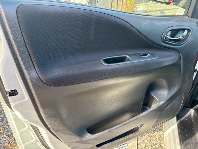 セレナ ハイウェイスター S-ハイブリッド 走行距離140000キロ 車検整備 日産純正アルミホイール 両側パワースライドドア クルーズコントロール メモリーナビ ETC車載器 Bluetooth接続(52枚目)