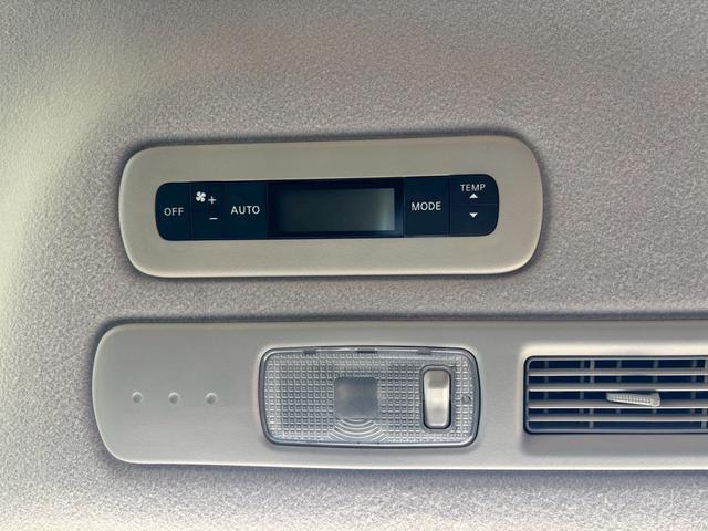 セレナ ハイウェイスター S-ハイブリッド 走行距離140000キロ 車検整備 日産純正アルミホイール 両側パワースライドドア クルーズコントロール メモリーナビ ETC車載器 Bluetooth接続(54枚目)