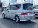 HONDA STEPWAGON