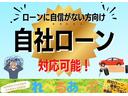 Ｍ　走行距離７８，０００キロ　車検整備付き　日産純正アルミホイール　電動格納ミラー　ＣＤチューナー　純正キーレス　ベンチシート　パワーウィンドウ（39枚目）