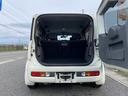 NISSAN CUBE CUBIC