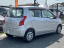 SUZUKI ALTO ECO