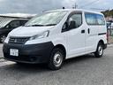 MITSUBISHI DELICA VAN