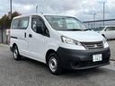 MITSUBISHI DELICA VAN