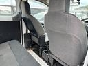 MITSUBISHI DELICA VAN
