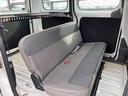 MITSUBISHI DELICA VAN