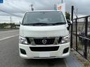 ＮＶ３５０キャラバンバン ロングＤＸターボ　走行距離１３８０００キロ　点検整備　ディーゼルターボ　日産純正メモリーナビ　バックカメラ　ＥＴＣ車載器　日産純正ホイールキャップ　電動格納ミラー（8枚目）