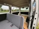 ロングＤＸターボ　走行距離１３８０００キロ　点検整備　ディーゼルターボ　日産純正メモリーナビ　バックカメラ　ＥＴＣ車載器　日産純正ホイールキャップ　電動格納ミラー（32枚目）
