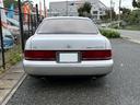 TOYOTA CROWN MAJESTA