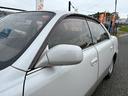 TOYOTA CROWN MAJESTA