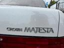 TOYOTA CROWN MAJESTA