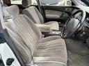 TOYOTA CROWN MAJESTA