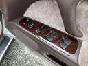 TOYOTA CROWN MAJESTA
