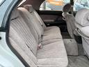 TOYOTA CROWN MAJESTA