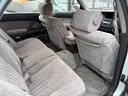 TOYOTA CROWN MAJESTA