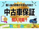 TOYOTA CROWN MAJESTA